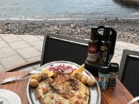 Foto 131